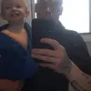 Adam Waters - @adamwaters0 - TikTok