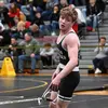 Adam waters - @adam_waters79 - TikTok