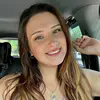 Amanda Passwaters - @mommysidehustles1 - TikTok