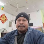 Adam Paster - Facebook