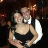 Adam Paster - @adam.paster - TikTok