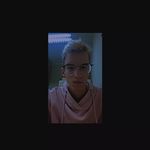 Adam Pasterak - @adampasterak - Instagram