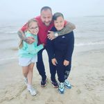 Adam pasternak - @pasternak.adam - Instagram