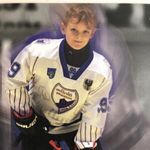 Adam Pasternak - @adam.pasternak.elo - Instagram
