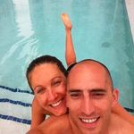 Adam Pasternak - @adampasternak2021 - Instagram
