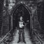 Adam Pasternak - @adam.pasternak666 - Instagram