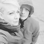 Adam Pasternak - @adampasternak - Instagram
