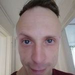 Adam Pasternak - @adam.pasternak.509 - Instagram