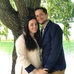 Adam Pasternak - @adam.pasternak.967 - Instagram