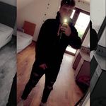 Adam Pasternak - @adam_pasternak1 - Instagram