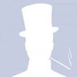 Adam Pasternak - @adam.pasternak.37 - Instagram