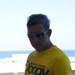 Adam Pasternok - @adampasternok - Instagram