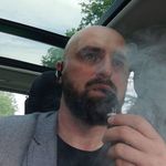Adam Pasterny - @adampasterny - Instagram