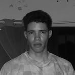 Adam Pastor - Facebook