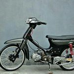 adampaster - @adammadu21 - Instagram