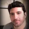 adampasternack8 - @adampasternack8 - TikTok