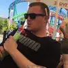 adampasternak137 - @adampasternak137 - TikTok