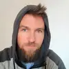 adampasternak29 - @adampasternak29 - TikTok