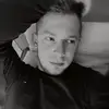 adampasternak2 - @adampasternak2 - TikTok