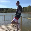 adampasternak536 - @adampasternak536 - TikTok