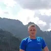 adampasternak692 - @adampasternak692 - TikTok