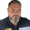 adampasternok - @adampasternok - TikTok