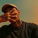 Parker Adam - Facebook