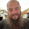 Paster adam D - @paster.adam.d - TikTok