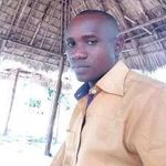 Paster Adam Mwigune - @pasteradammwigune - Instagram