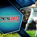 Adam15 - Pes Patch - - Facebook