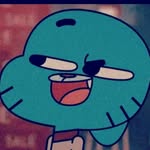 ADAM__PATCHIKO - @adam__patchiko - Instagram