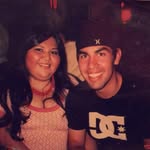 Adam Patch - @patch14.22 - Instagram