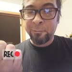 Adam Patch - @patch5166 - Instagram