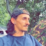 Adam Patch - @adampatch91 - Instagram