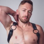 Adam Patch - @sourpatchadams - Instagram