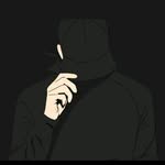 Adam Patch - @adam.pac.984 - Instagram