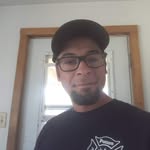 Adam Patch - @adam.patch.948 - Instagram