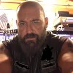 Adam Patch - @adam_patch_71 - Instagram