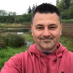 Adàm Patch - @patch5777 - Instagram