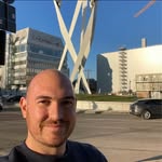 Adam Patch - @arpatchy - Instagram