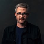Adam Patch - @adampatch - Instagram