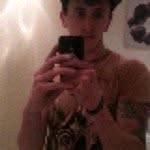 Adam Patch - @adampatch20 - Instagram
