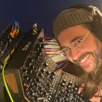 Adam - @patch_adam_ - Instagram