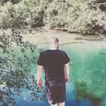 Adam Patchett - @adam_patchett - Instagram