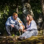 Adam Patchett - @adam.patchett - Instagram