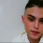 adam_patchika - @adam_patchika1 - Instagram
