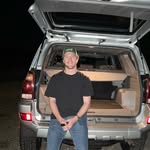 Adam Patching - @adam_patching - Instagram