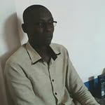 Djibrine Patcha - @adampatcha - Instagram