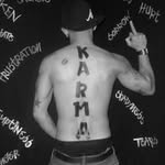 Patch_Adam - @adam_patch01 - Instagram