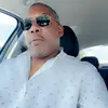 patch_adams1 - @patch_adams1 - TikTok